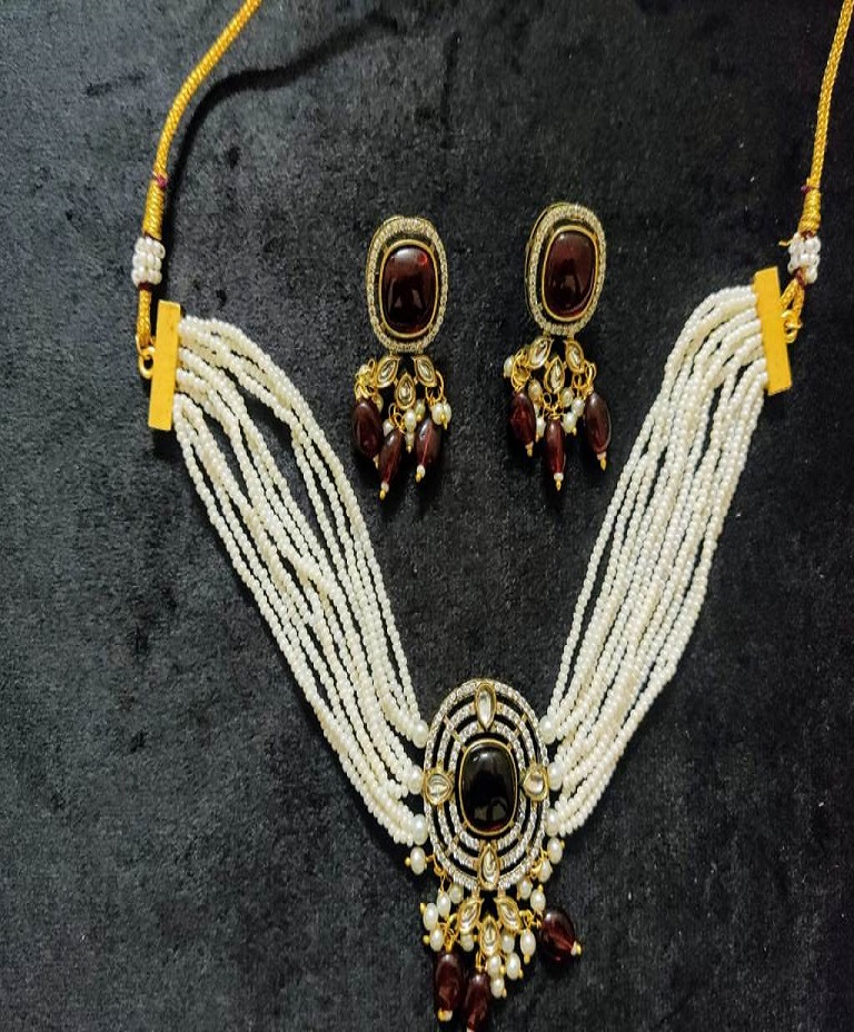 aliqua deserunt elit